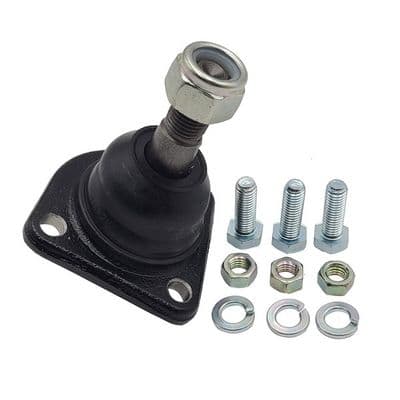 Rótula de suspensión/carga CTR CB0053