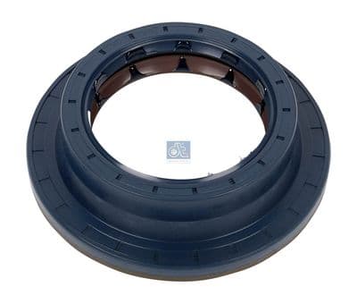 Retén para ejes, diferencial DT Spare Parts 4.20370