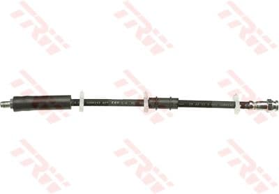 Manguera de frenos TRW PHB190
