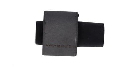 Horquilla de suspensión Kavo Parts SCR-10511