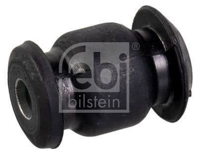 Horquilla de suspensión FEBI BILSTEIN 19472