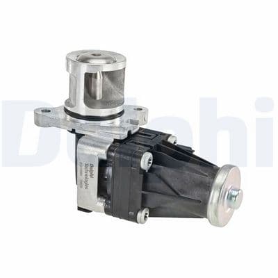 Válvula EGR DELPHI EG10565-12B1