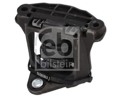 Soporte, motor FEBI BILSTEIN 173816