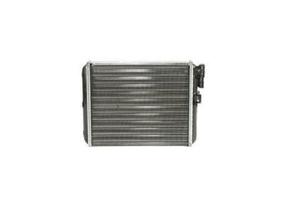 Radiador de calefacción, calefacción interior MAHLE AH 90 000S