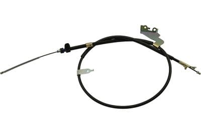 Cable de accionamiento, freno de estacionamiento Kavo Parts BHC-9416
