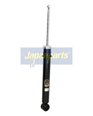 Amortiguador JAPANPARTS MM-KI080