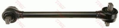 Brazo oscilante, suspensión de ruedas TRW JRR7021