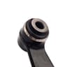 Vista 4
