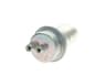 Vista 10