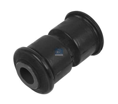Cojinete, ojo de ballesta DT Spare Parts 4.80944
