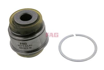 Rótula de suspensión/carga Schaeffler FAG 825 0474 10