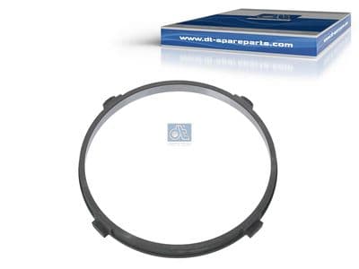 Anillo de sincronización, transmisión manual DT Spare Parts 2.32770