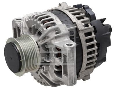 Alternador FEBI BILSTEIN 1001639