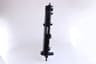 Vista 8