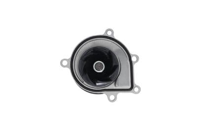 Bomba de agua, refrigeración del motor VALEO 529531