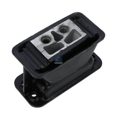Soporte, motor DT Spare Parts 4.80510