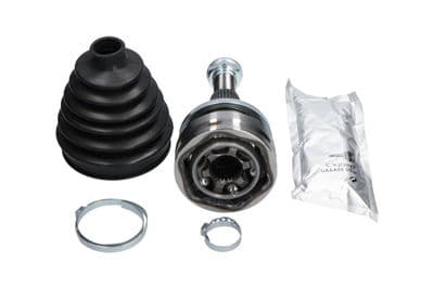 Juego de articulación, eje de transmisión Kavo Parts CV-9061