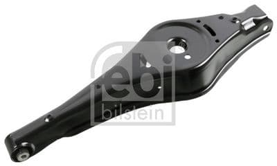 Brazo oscilante, suspensión de ruedas FEBI BILSTEIN 34884
