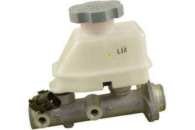 Cilindro principal de freno Kavo Parts BMC-3001