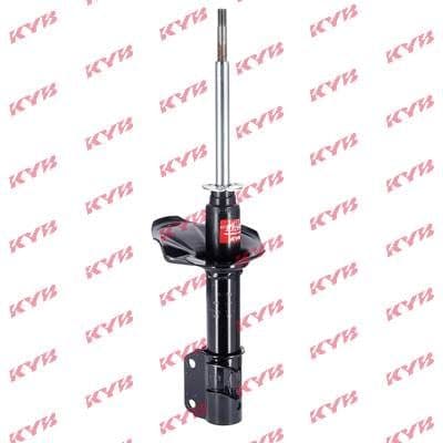 Amortiguador KYB 332053