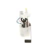 Vista 2