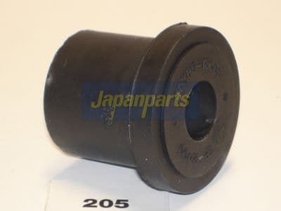Casquillo del buje, muelle JAPANPARTS RU-205