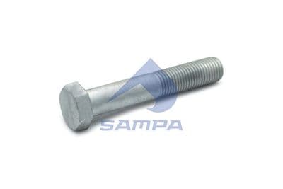 Perno de fijación, estabilizador SAMPA 102.438/1