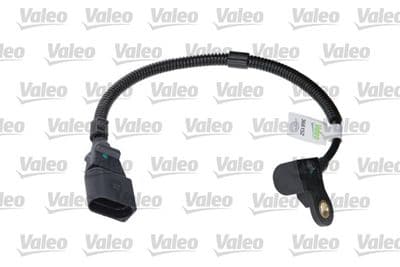 Sensor, posición árbol de levas VALEO 366152