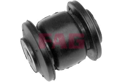Horquilla de suspensión Schaeffler FAG 829 0106 10