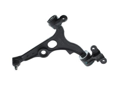 Brazo oscilante, suspensión de ruedas BOSCH 0 986 141 671