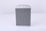 Vista 31