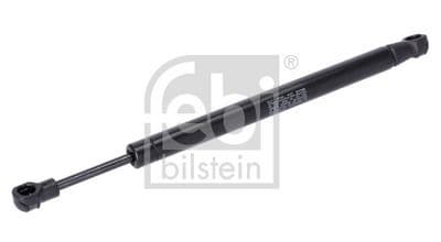 Amortiguador, cajuela/compartimento de carga FEBI BILSTEIN 37483