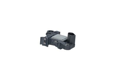 Regulador del alternador VALEO 592358