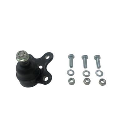 Rótula de suspensión/carga CTR CB0564