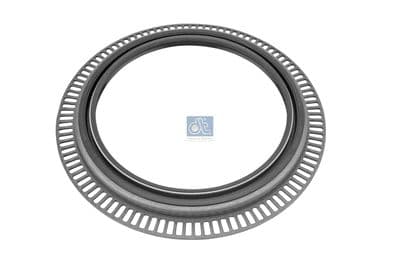 Retén para ejes, cubo de rueda DT Spare Parts 3.60100