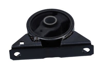 Soporte, motor Kavo Parts EEM-5613