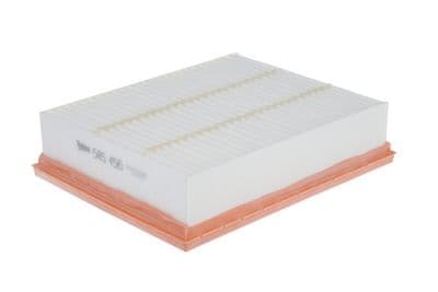 Filtro de aire VALEO 585456