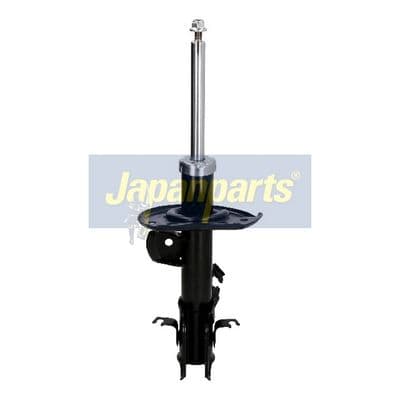 Amortiguador JAPANPARTS MM-10117
