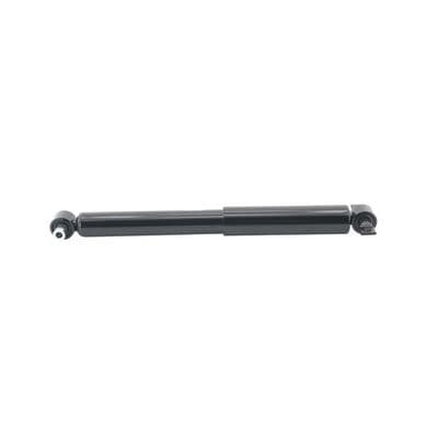 Amortiguador CTR GY2251G