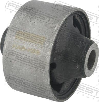 Horquilla de suspensión FEBEST KAB-K5B