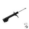 Vista 4