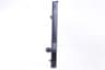 Vista 4