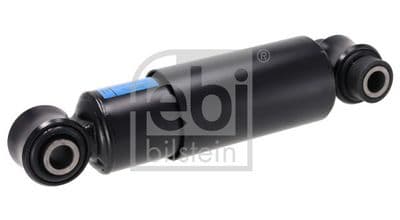 Amortiguador FEBI BILSTEIN 20277