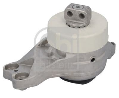 Soporte, motor FEBI BILSTEIN 1001865