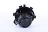 Vista 31
