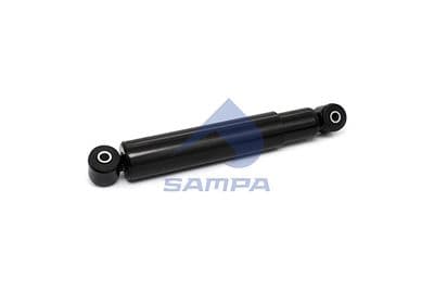 Amortiguador SAMPA 203.459