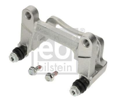 Soporte, pinza de freno FEBI BILSTEIN 198711