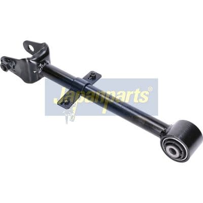 Brazo oscilante, suspensión de ruedas JAPANPARTS BS-377L