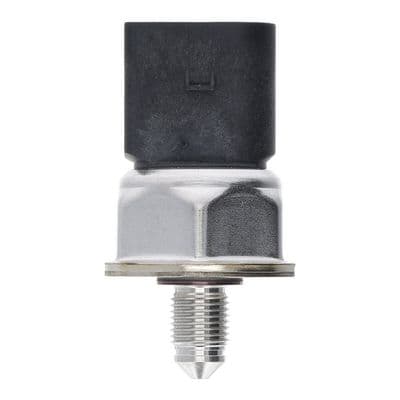 Sensor, presión del combustible VALEO 367183
