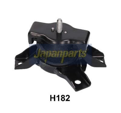 Soporte, motor JAPANPARTS RU-H182